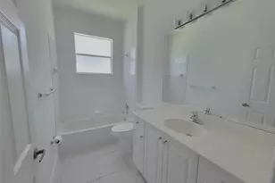 3103 Anthem Way, Vero Beach, FL 32966 - Photo 13