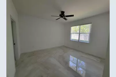 3103  Anthem Way, Vero Beach, FL 32966 - Photo 15