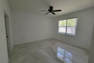 3103 Anthem Way, Vero Beach, FL 32966 - Photo 15