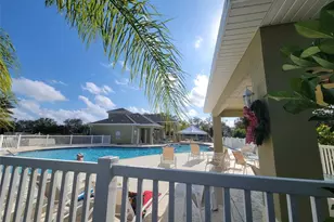 3103 Anthem Way, Vero Beach, FL 32966 - Photo 23