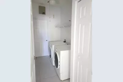 3103  Anthem Way, Vero Beach, FL 32966 - Photo 21