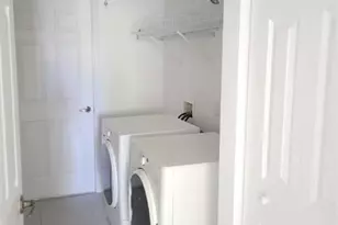 3103 Anthem Way, Vero Beach, FL 32966 - Photo 21