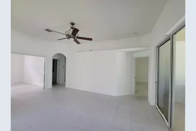 3103  Anthem Way, Vero Beach, FL 32966 - Photo 5