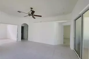 3103 Anthem Way, Vero Beach, FL 32966 - Photo 5