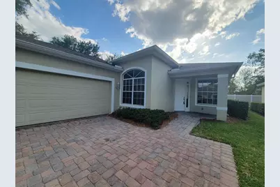 3103  Anthem Way, Vero Beach, FL 32966 - Photo 3
