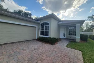 3103 Anthem Way, Vero Beach, FL 32966 - Photo 3