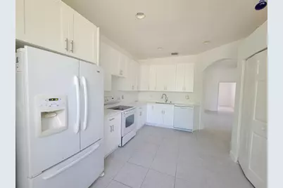 3103  Anthem Way, Vero Beach, FL 32966 - Photo 11