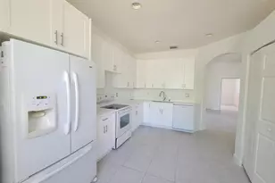 3103 Anthem Way, Vero Beach, FL 32966 - Photo 11