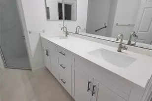 3103 Anthem Way, Vero Beach, FL 32966 - Photo 17