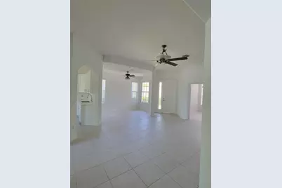 3103  Anthem Way, Vero Beach, FL 32966 - Photo 7