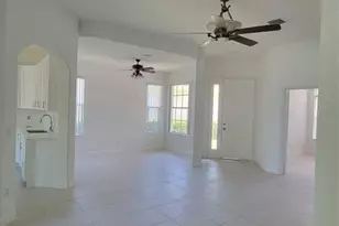 3103 Anthem Way, Vero Beach, FL 32966 - Photo 7