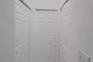 3103 Anthem Way, Vero Beach, FL 32966 - Photo 19