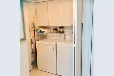 [Address not provided], Pompano Beach, FL 33069 - Photo 23