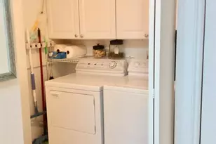 [Address not provided], Pompano Beach, FL 33069 - Photo 23