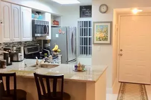 [Address not provided], Pompano Beach, FL 33069 - Photo 11