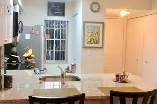 [Address not provided], Pompano Beach, FL 33069 - Photo 3