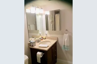 [Address not provided], Pompano Beach, FL 33069 - Photo 13