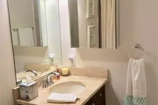 [Address not provided], Pompano Beach, FL 33069 - Photo 13