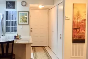 [Address not provided], Pompano Beach, FL 33069 - Photo 5