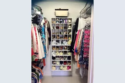 [Address not provided], Pompano Beach, FL 33069 - Photo 21