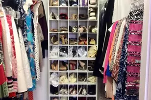 [Address not provided], Pompano Beach, FL 33069 - Photo 21