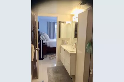 [Address not provided], Pompano Beach, FL 33069 - Photo 19
