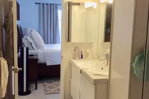 [Address not provided], Pompano Beach, FL 33069 - Photo 19