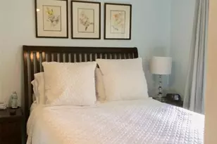 [Address not provided], Pompano Beach, FL 33069 - Photo 15