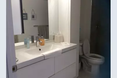 [Address not provided], Pompano Beach, FL 33069 - Photo 17