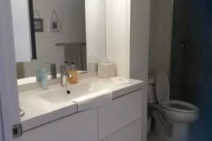 [Address not provided], Pompano Beach, FL 33069 - Photo 17