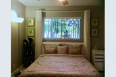 [Address not provided], Pompano Beach, FL 33069 - Photo 9