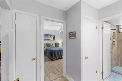 30 SE 13th St, Unit #A6, Boca Raton, FL 33432 - Photo 13