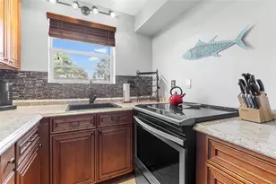 30 SE 13th St, Boca Raton, FL 33432 - Photo 7