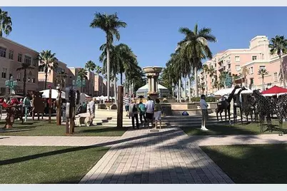 30 SE 13th St, Unit #A6, Boca Raton, FL 33432 - Photo 29