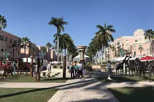 30 SE 13th St, Boca Raton, FL 33432 - Photo 29