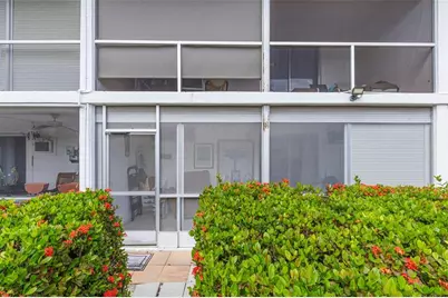 30 SE 13th St, Unit #A6, Boca Raton, FL 33432 - Photo 21