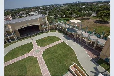 30 SE 13th St, Unit #A6, Boca Raton, FL 33432 - Photo 27