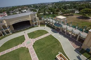 30 SE 13th St, Boca Raton, FL 33432 - Photo 27