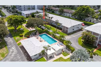 30 SE 13th St, Unit #A6, Boca Raton, FL 33432 - Photo 17