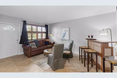 30 SE 13th St, Unit #A6, Boca Raton, FL 33432 - Photo 3