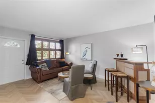 30 SE 13th St, Boca Raton, FL 33432 - Photo 3