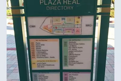 30 SE 13th St, Unit #A6, Boca Raton, FL 33432 - Photo 25