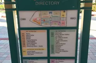 30 SE 13th St, Boca Raton, FL 33432 - Photo 25