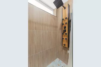 30 SE 13th St, Unit #A6, Boca Raton, FL 33432 - Photo 11