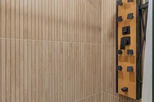 30 SE 13th St, Boca Raton, FL 33432 - Photo 11