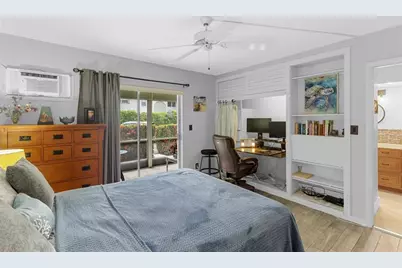 30 SE 13th St, Unit #A6, Boca Raton, FL 33432 - Photo 15