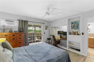 30 SE 13th St, Boca Raton, FL 33432 - Photo 15