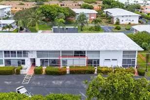 30 SE 13th St, Boca Raton, FL 33432 - Photo 23