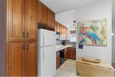 30 SE 13th St, Unit #A6, Boca Raton, FL 33432 - Photo 5