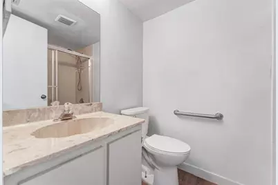 7843  Willow Spring Drive, Unit #612, Lake Worth, FL 33467 - Photo 5